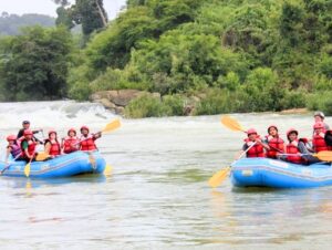 Untitled design - 2024-08-06T100407.680