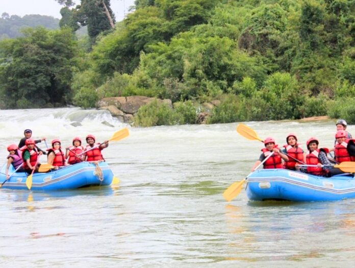 Untitled design - 2024-08-06T100407.680